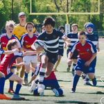 Max Townsend - @maxjtownsend - Instagram