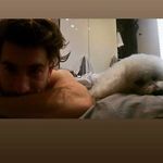 Max Townsend - @maxtown89 - Instagram