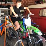 Max Townsend - @max.townsendd - Instagram