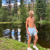 Max Townsend - @maxtownsend1 - TikTok