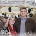 Max Townsend - Facebook