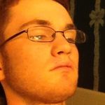 Max Townsend - @townsend_max - Instagram