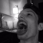 Max Townsend - @townym - Instagram