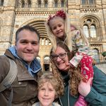Max Townsend - @max_townsend - Instagram