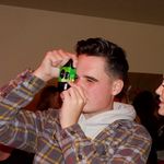 Max Townsend - @maxtownsend_ - Instagram