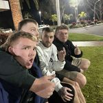 MAX TOWNSEND - @its_maxxyytt - Instagram