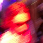 Max Townsend - @maxecon14 - Instagram