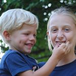 Max Townsend - @max_hockey4 - Instagram