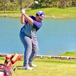 MAX TOWNSEND - @maxtownsendgolf - Instagram