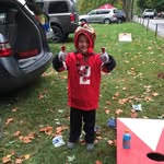 Max Townsend - @max.townsend29 - Instagram