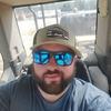 Max Townsend - @max.townsend5 - TikTok