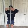 Max Townsend - @maxtownsend48 - TikTok