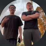 Max Townsend - @max.townsend_ - Instagram