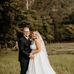 Max Townsend - Facebook