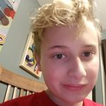 max townsend - @maxecon12 - Instagram