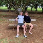 Max Townsend - @mxt01 - Instagram