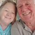 Max Townsend - Facebook