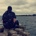 Max Townsend - @maxattack123hi - Instagram