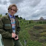 Max Townsend - @max_the_photo_man - Instagram