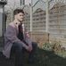 Max Townsend - Facebook