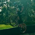 🇦🇺Max Townsend 🇮🇹 - @max_rides_stuff - Instagram