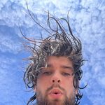 Max Townsend ✝️ - @maxwtownsend - Instagram