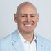 Max Townsend - Mortgage Loan Officer - NMLS 1804232 - Facebook