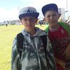 Max Townsend - @max.b.townsend - TikTok