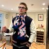 Max Townsend - @maxtownsend3 - TikTok
