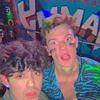 Max Townsend - @maxtownsend062102 - TikTok