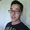 Max Townsend - @max_6679 - TikTok