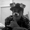 Max Townsend - @maxtownsend - TikTok