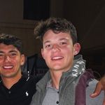 Max™ - @max.townsend - Instagram