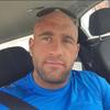 maxtownsend775 - @maxtownsend775 - TikTok