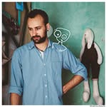 УНИКАЛЬНЫЕ МЯГКИЕ ИГРУШКИ - @max_toy - Instagram