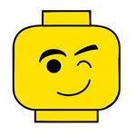 Минифигурки аналоги Лего - @max_toys_shop - Instagram