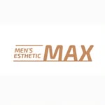 メンズ脱毛 MAX豊岡店 - @max.toyooka2022 - Instagram