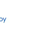 " MaX"Toy - @.maxtoy - TikTok