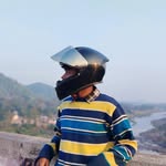 coco_🫂 - @max_toyya__64 - Instagram