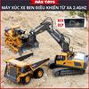 Đồ Chơi Max Toys - @maxtoys283 - TikTok