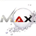 l مکس تویز l اسباب بازی l toys l لعب الأطفال l игрушка l - @maxtoys.co - Instagram