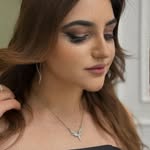 @m_axtoyan - Instagram