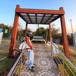 Manish Bediya - @_m._a._x._t_o_y_0.9 - Instagram