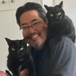 mark nagata - @maxtoyco - Instagram