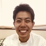 メンズ脱毛MAX富山店 番匠 - @max.toyama0106 - Instagram