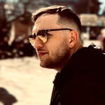 Max Lelarge Toyer - @maxtoyer_tattooer - Instagram
