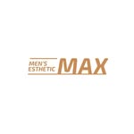 メンズ脱毛　MAX富山店 - @max.toyama - Instagram