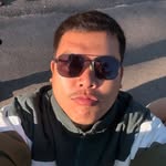 Max Nakarin - @maxtoy_ac - Instagram