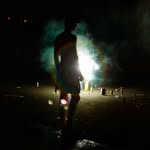 Max Toy - @maxtoy_22 - Instagram