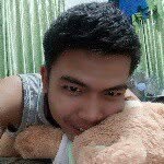 Max Toy - @maxtoy_acc - Instagram
